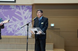 DSC04160